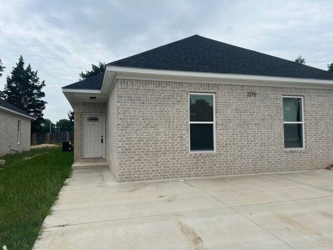 property at 2275 Rosemary Dr