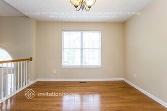 17 Timothy Dr in Dallas, GA - Building Photo - Building Photo