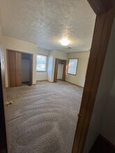 675 N Chestnut St in Breese, IL - Building Photo - Building Photo
