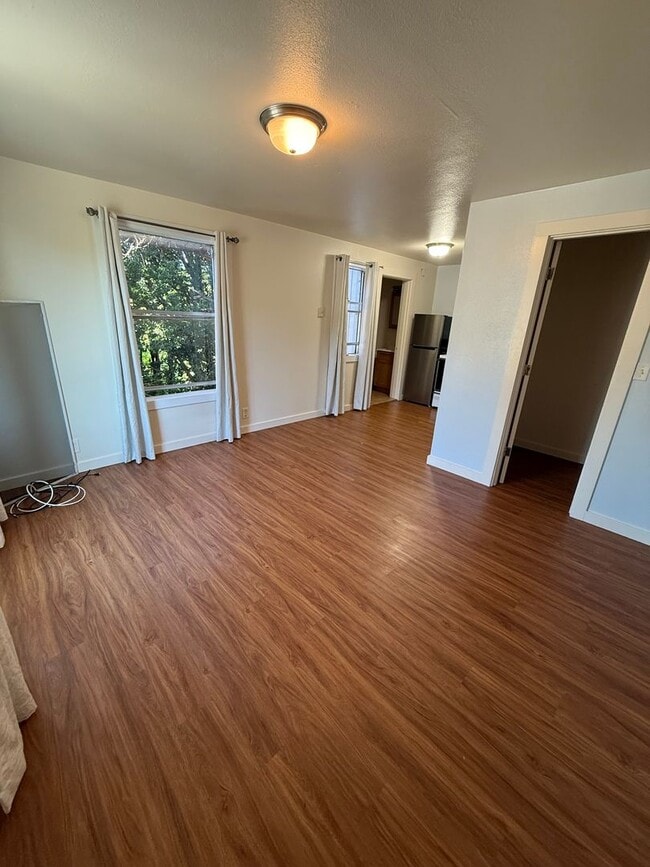 property at 2439 Sherman Ave
