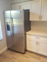 909 Belmont Pl in Boynton Beach, FL - Building Photo - Building Photo