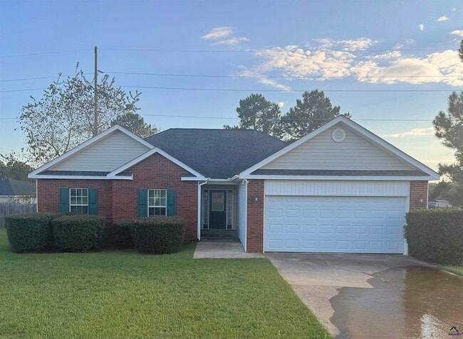 property at 105 Windmill Court