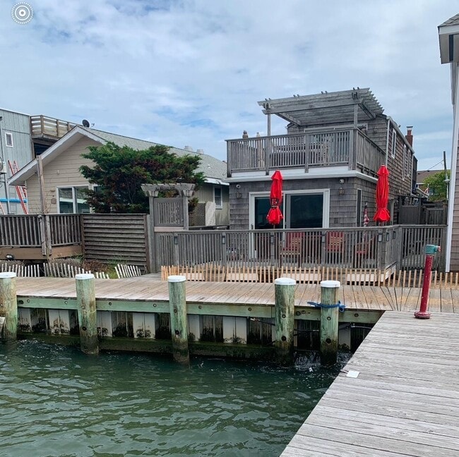property at 317 Bay Walk