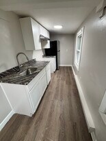 143 Hamilton Ave in Lorain, OH - Building Photo