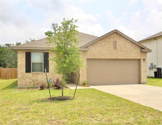property at 11053 Patriot Ct