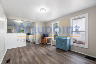 19 Vandenberg Pl SE in Grand Rapids, MI - Building Photo - Building Photo