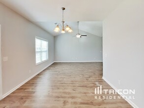 917 Stokewood Pl in Spring Hill, TN - Building Photo - Building Photo