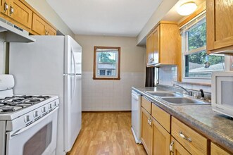 7534 4th St NE in Fridley, MN - Building Photo - Building Photo