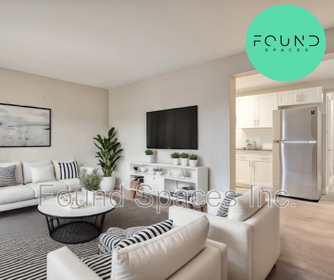 property at 199 Ahrens St W