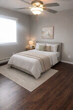 440 22nd St E in West Fargo, ND - Building Photo - Building Photo