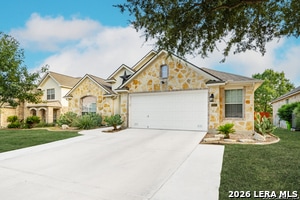 8910 Los Sonoma Rio in Helotes, TX - Building Photo - Building Photo