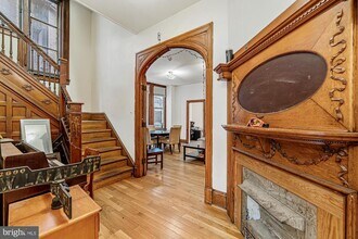 4011 Pine St in Philadelphia, PA - Building Photo - Building Photo