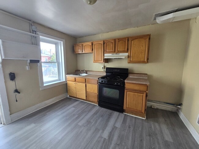 528 N Jute St in Allentown, PA - Building Photo - Building Photo