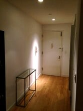 90 William St in New York, NY - Building Photo - Building Photo