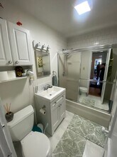 60 Boyd St, Unit 2 in Newton, MA - Building Photo - Building Photo