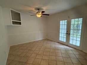 307 Bracken Pl in Jacksonville, NC - Building Photo - Building Photo