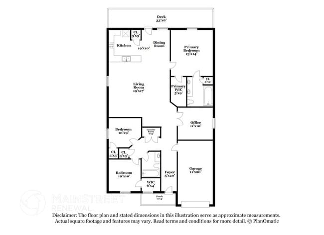 661 Switchback Ct in High Point, NC - Building Photo - Building Photo