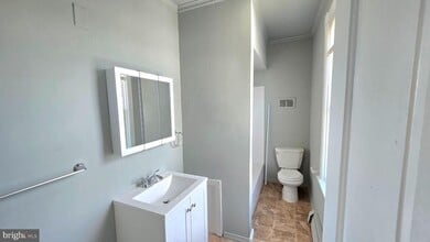 52 E Hancock St in Riverside, NJ - Building Photo - Building Photo