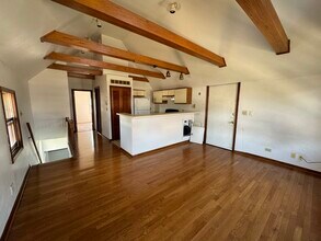 104 W Illinois St in Wheaton, IL - Building Photo - Building Photo