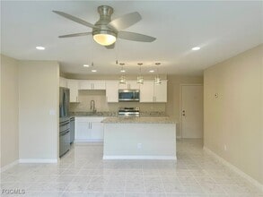 4802 Tudor Dr in Cape Coral, FL - Building Photo - Building Photo