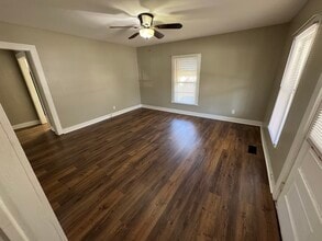 1906 Dalton Pike SE in Cleveland, TN - Building Photo - Building Photo