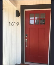 1819 N Alvarado St in Los Angeles, CA - Building Photo - Building Photo