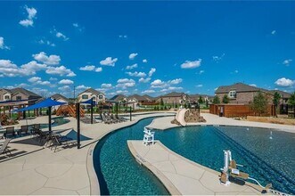 1612 Baugh St in McKinney, TX - Building Photo - Building Photo