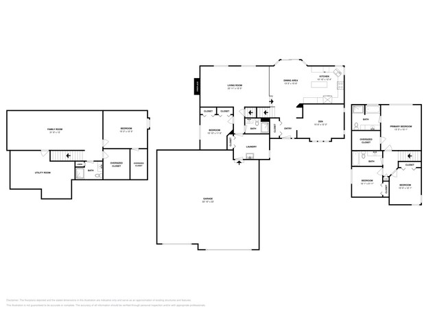 468 Ash St in Shakopee, MN - Building Photo - Building Photo