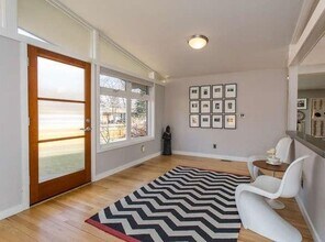 1600 Linden Ave in Boulder, CO - Building Photo - Building Photo