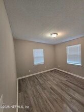 4106 Lockhart Dr in Jacksonville, FL - Building Photo - Building Photo