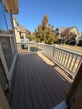 6258 Cloverdale Dr in Fort Mill, SC - Building Photo - Building Photo