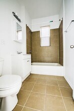 3560-64 W Cermak Rd 2151-57 S Central Chicago, IL 60623 in Chicago, IL - Building Photo - Building Photo