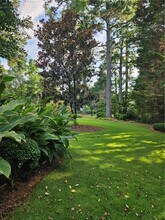 1455 Courtney Ln in Cumming, GA - Building Photo - Building Photo