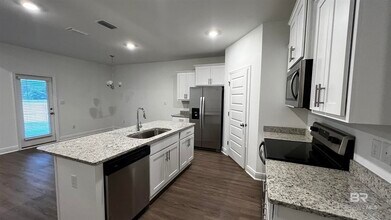 13264 Shoshoney Cir in Fairhope, AL - Building Photo - Building Photo