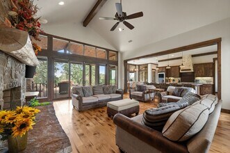 248 Howard Rd in Valley View, TX - Building Photo - Building Photo