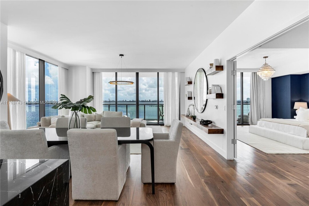 788 NE 23rd St in Miami, FL - Building Photo