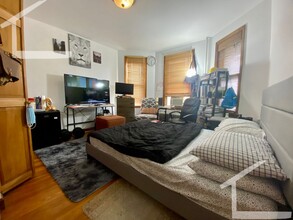 45 Litchfield St in Boston, MA - Building Photo - Building Photo