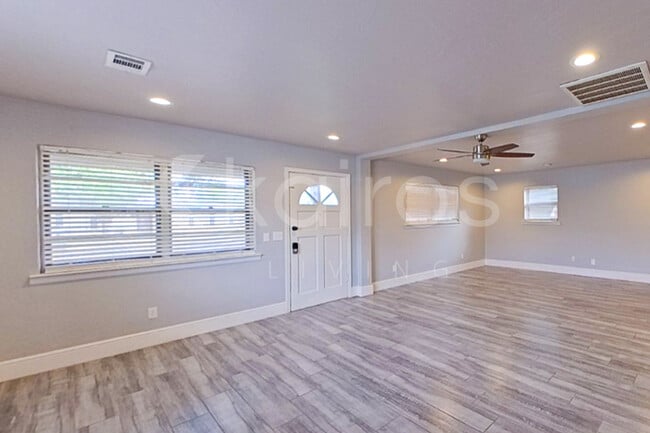 4522 Chisholm Trail in Amarillo, TX - Building Photo - Building Photo