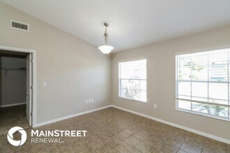 4565 Adolph Ave in North Port, FL - Building Photo - Building Photo