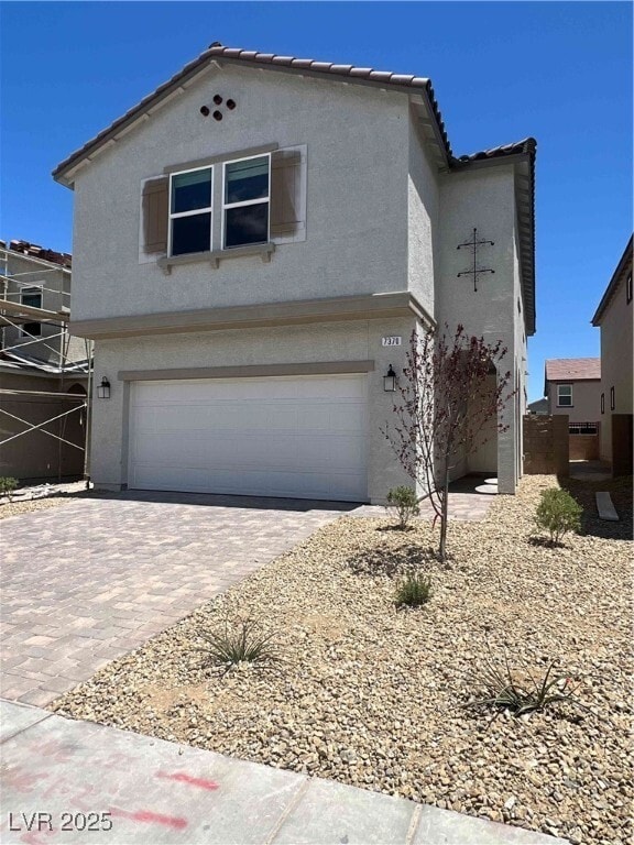 property at 7370 Daly Grv St