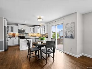 10345 S Rotherwood Cir in Littleton, CO - Building Photo - Building Photo