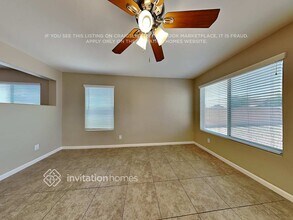 22929 W Cantilever St in Buckeye, AZ - Building Photo - Building Photo