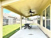 16007 Hidden Manor Dr photo'