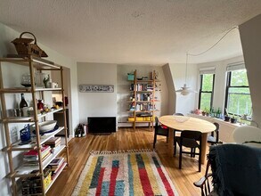97 Appleton St in Boston, MA - Building Photo - Building Photo