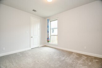 21312 Palm Arbor Dr in Cypress, TX - Building Photo - Building Photo