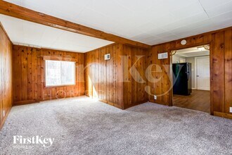 530 Baldwin Ave in Waukegan, IL - Building Photo - Building Photo