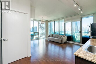 33 Lombard St in Toronto, ON - Building Photo - Building Photo