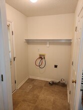860 Darby St in Raleigh, NC - Building Photo - Building Photo