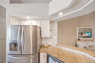 13631 Worthington Way in Bonita Springs, FL - Building Photo