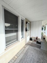 511 N Poplar St in Hutchinson, KS - Building Photo - Building Photo
